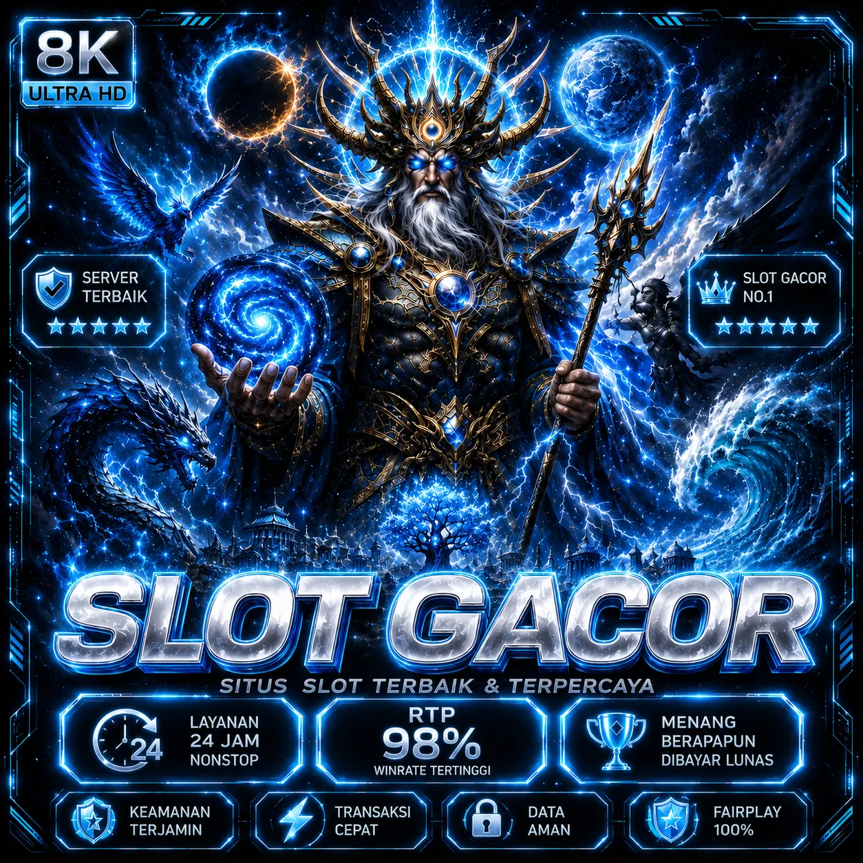 KOOTOTO