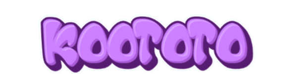 KOOTOTO